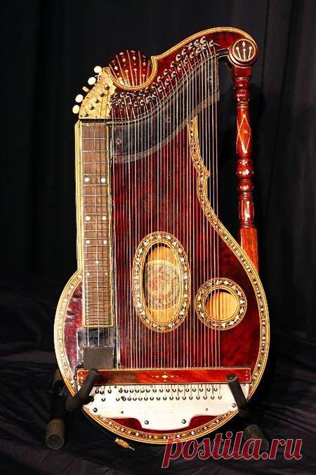 Timeline Photos - Musetouch Visual Arts Magazine