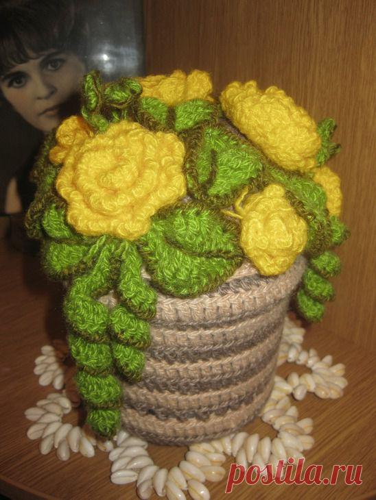 ВСЁ ДЛЯ ДОМА. | Записи в рубрике ВСЁ ДЛЯ ДОМА. | Дневник candra