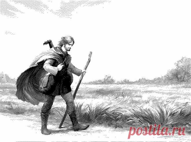 Притча об одной копейке | Мудрость нашей жизни | Яндекс Дзен