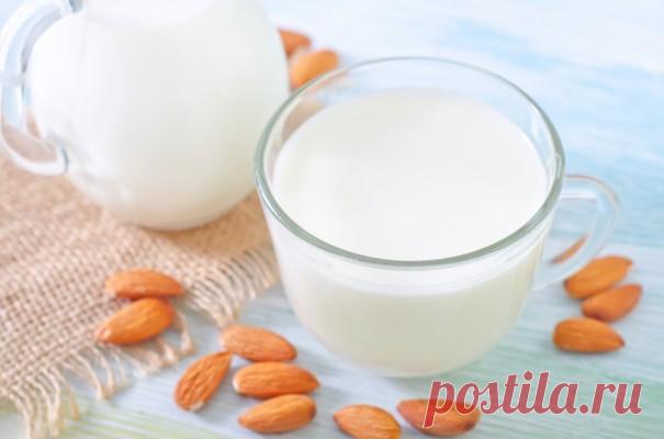 Растительное молоко - полезный продукт. Рецепты | Домашние рецепты Растительное молоко – это пищевой продукт, получаемый вследствие кулинарной переработки растений. Домашние рецепты растительного молока.