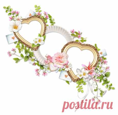 (24) Pinterest