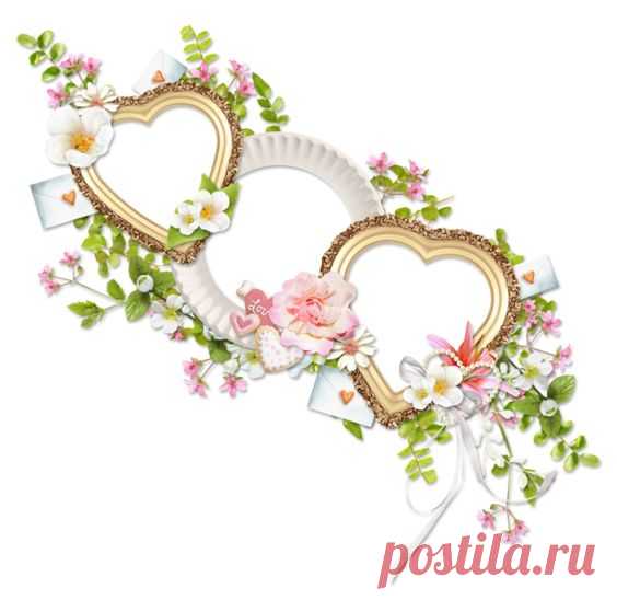 (24) Pinterest