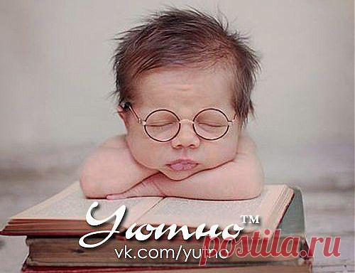 Уютно™ ● Дом ● Дети ● Сад ● Рукоделие ● Рецепты