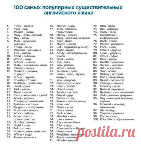 (16) Pinterest