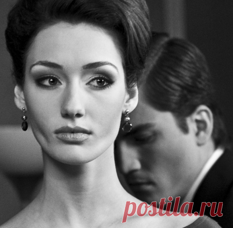 Романтическая классика Георгия Свиридова. Альбом