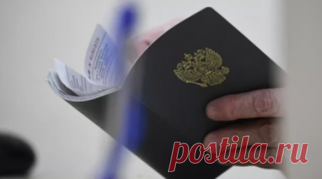 В ОЭЗ «Кулибин» в Дзержинске появится 7 тысяч новых рабочих мест к 2029 году. Генеральный директор Корпорации развития Нижегородской области Игорь Ищенко заявил, что в ОЭЗ «Кулибин» в Дзержинске к 2029 году появится около 7 тыс. новых рабочих мест. Читать далее