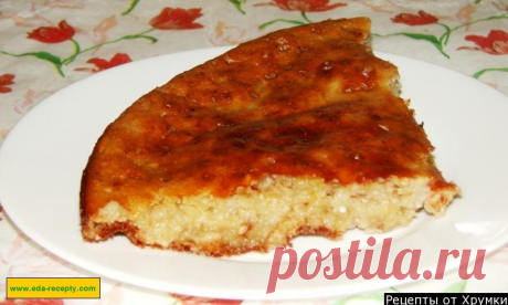 Секреты стройности