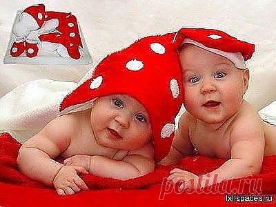 Двое из ларца)