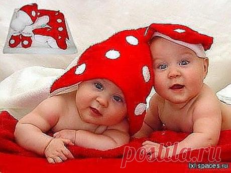 Двое из ларца)