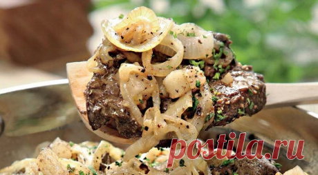 Что нужно есть для здоровья крови | gastronom.ru | Яндекс Дзен
