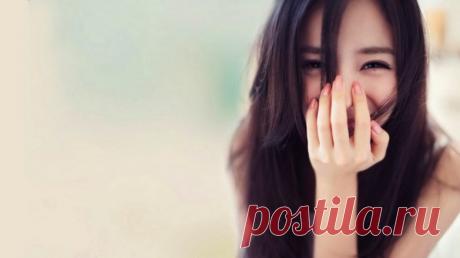 ВСЕМ ЖЕНЩИНАМ ДЛЯ ПОДНЯТИЯ НАСТРОЕНИЯ