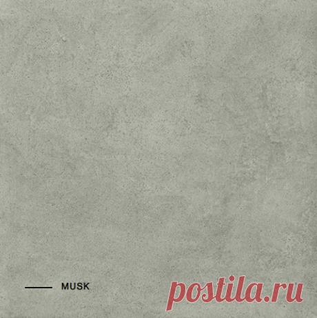 Grunge Musk
Размер: 120х260, 120х120, 60х120 см Толщина: 6,5мм Naturale R10

Kerlite/Керлит | Masterproff.ru