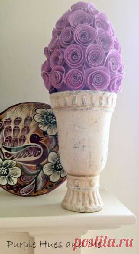 (55) Одноклассники