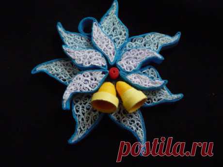 quilling boże narodzenie - Поиск в Google