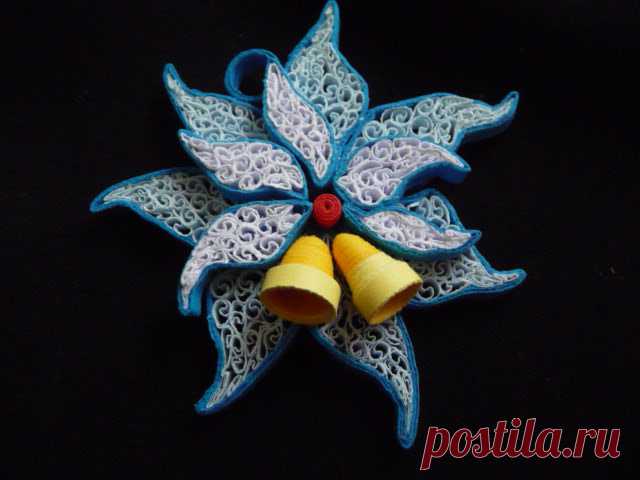 quilling boże narodzenie - Поиск в Google