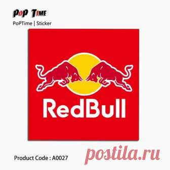 Наклейки 8 шт. Цветной бумаги логотип бренда suprem пакет для Чемодан мотоцикл велосипед скейтборд телефон Home Decor Наклейка Граффити игрушка купить в магазине poptime Store на AliExpress