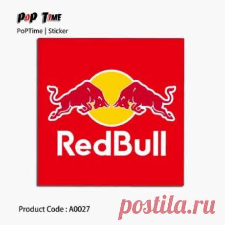 Наклейки 8 шт. Цветной бумаги логотип бренда suprem пакет для Чемодан мотоцикл велосипед скейтборд телефон Home Decor Наклейка Граффити игрушка купить в магазине poptime Store на AliExpress