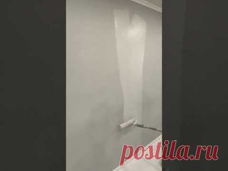 Коли треба якість, беру FEIDAL! #feidal #diy #декор
