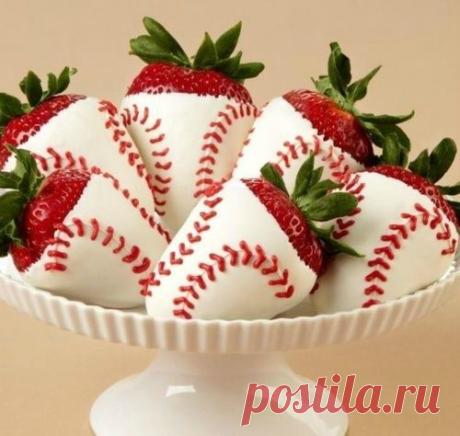 Много КУЛИНАРНЫХ ЛАЙФХАКОВ