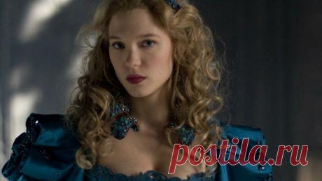 6 добрых фильмов-сказок, которые стоит посмотреть | World of Cinema Пульс Mail.ru 6 добрых фильмов-сказок, которые стоит посмотреть