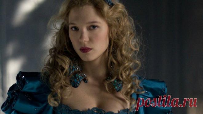 6 добрых фильмов-сказок, которые стоит посмотреть | World of Cinema Пульс Mail.ru 6 добрых фильмов-сказок, которые стоит посмотреть