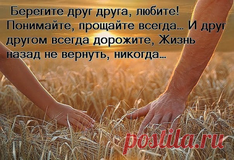 (6) Одноклассники