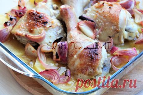 Готовлю универсальный маринад для любого мяса: даже самое жесткое мясо будет мягким и сочным | ОЛЯ ГОТОВИТ | Яндекс Дзен