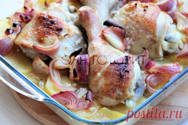 Готовлю универсальный маринад для любого мяса: даже самое жесткое мясо будет мягким и сочным | ОЛЯ ГОТОВИТ | Яндекс Дзен