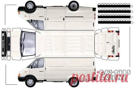 Дневник рукодельницы |Красота. Творчество.