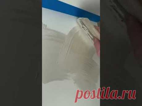 Mix well before use! #feidal #декор #diy
