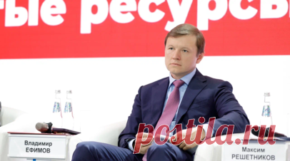 Ефимов: в Москве создадут более 954 тысяч рабочих мест благодаря реализации проектов КРТ. В Москве на разных этапах проработки и реализации находится 336 проектов комплексного развития территорий (КРТ). В результате в столице будет создано более 954 тыс. рабочих мест, рассказал заместитель мэра столицы по вопросам градостроительной политики и строительства Владимир Ефимов. Читать далее