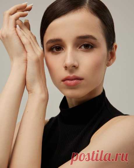Urban Tiger – весенняя коллекция одежды - FashionView.ru - ВСЯ МОДА В ДЕТАЛЯХ