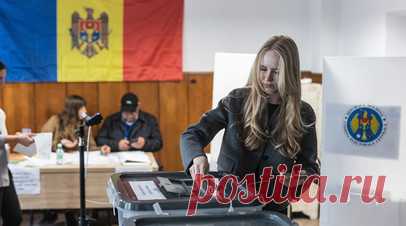 В ЦИК Молдавии выявили более 200 нарушений на парламентских выборах. В ЦИК Молдавии выявили более 200 нарушений на парламентских выборах, сообщила глава Центризбиркома Анжела Караман. Читать далее