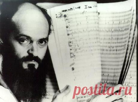 «Арво Пярт» 1 205 песен слушать онлайн или скачать mp3 + биография + 429 видео-роликов: эстонский композитор; один из самых глубоко мыслящих и духовных авторов нашего времени, художник большой внутренней убежденности и суровой простоты,  стоит в одном ряду с такими выдающимися композиторами современности, как А.Шнитке, С.Губайдулина, Г.Канчели, Э.Денисов; музыку  относят к стилевому направлению «новой простоты», называют «сакральным минимализмом» и «новой благозвучной музыкой»