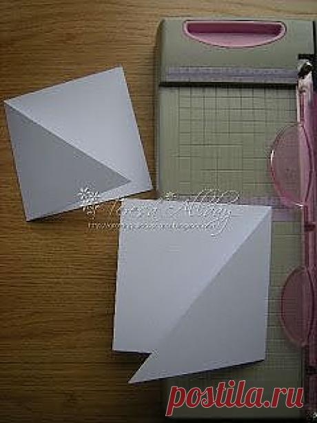 Craftingallday Творения: Обучение | Обучение