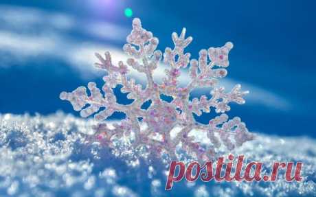 (163) Pinterest