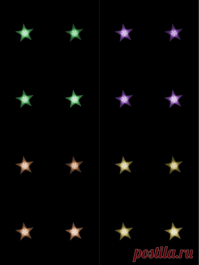 Background With A Stars  Free Stock Photo HD - Public Domain Pictures