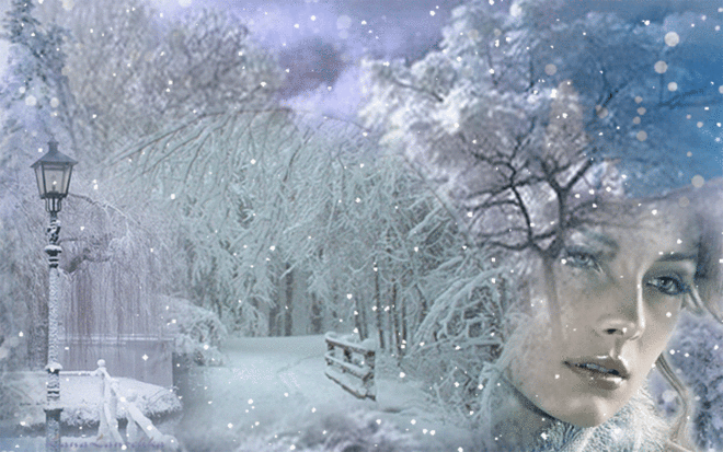 0_95338_3adcb58d_XL.gif (800×500)