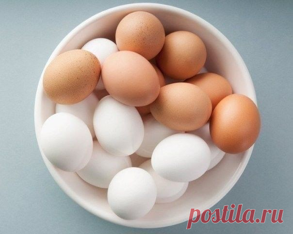 20 суперских фактов-подсказок