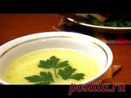 Чесночный соус к котлетам, мясу, пельменям / рецепт от шеф-повара / Илья Лазерсон / Лазерсон Любимое