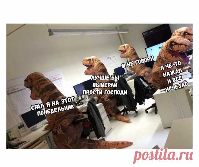 ,