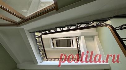 Более 680 многоквартирных домов отремонтируют на Кубани в 2025 году. Более 680 многоквартирных домов отремонтируют в Краснодарском крае в 2025 году, рассказал губернатор региона Вениамин Кондратьев. Читать далее