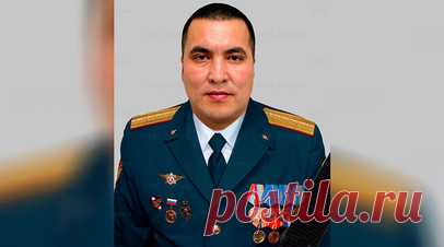 Спецкомиссия МЧС выяснит обстоятельства гибели пожарного в Нижневартовске. Специальная комиссия ГУ МЧС России по ХМАО — Югре посетит Нижневартовск, где в ночь на 7 ноября погиб сотрудник пятого спасательного отряда, пытаясь спасти пенсионера из горящего дачного дома в садоводческом товариществе «Водник-2». Читать далее