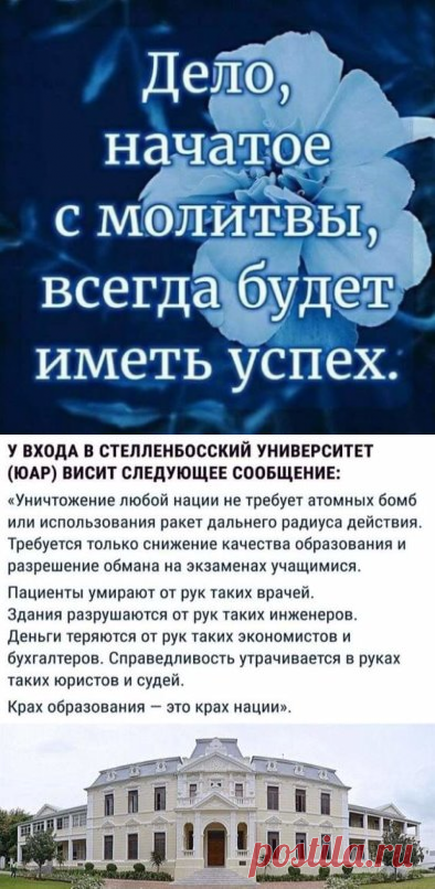 (45) Одноклассники