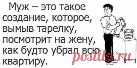 Одноклассники