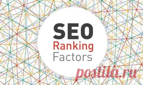 Мифы и правда о корреляции в SEO В очередном выпуске Whiteboard Friday основатель Moz Рэнд Фишкин рассказал о том, как он относится к корреляционным исследованиям в области SEO.