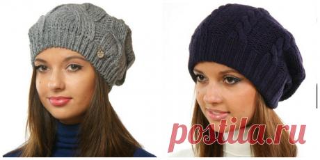 шапка бини купить - Поиск в Google