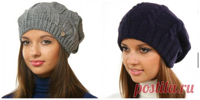 шапка бини купить - Поиск в Google