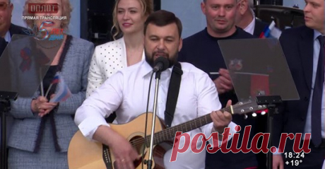 (2) Тамара Архипова