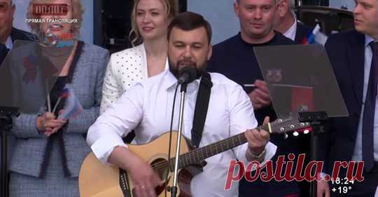 (2) Тамара Архипова